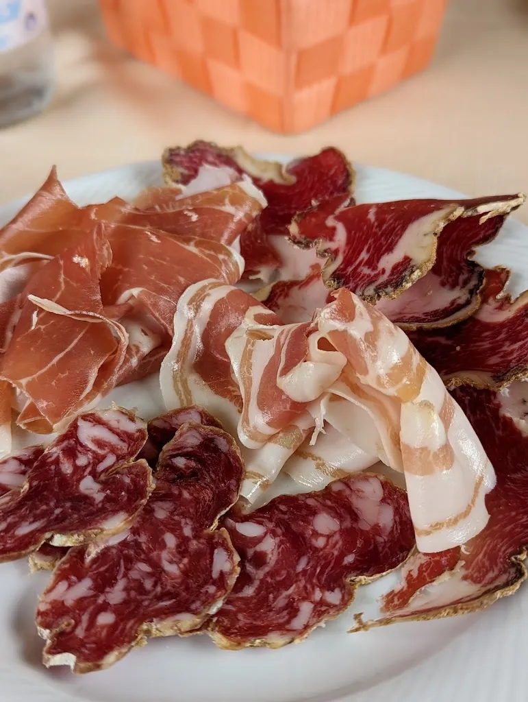 dolomoto_L'Osteria di Alpe_Bedonia_recensione