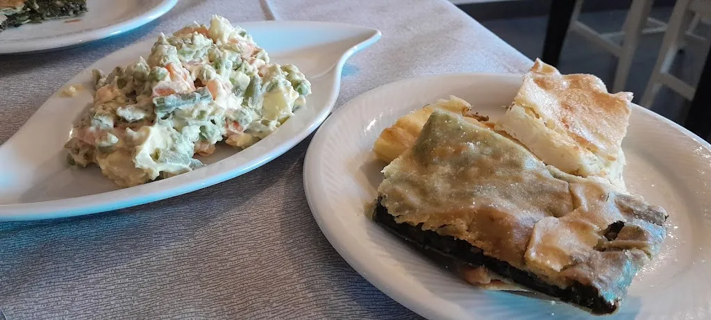 matteo martini_L'Osteria di Alpe_Bedonia_recensione