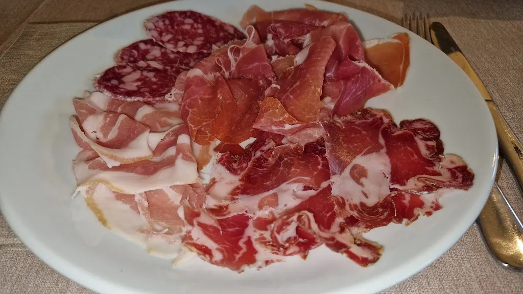 L'Osteria di Alpe_Bedonia_slider_image_2