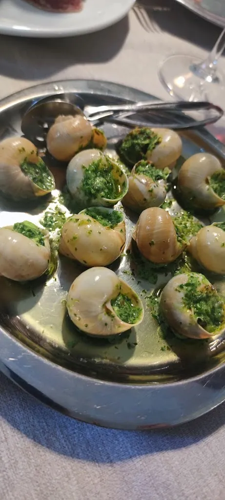 L'Osteria di Alpe_Bedonia_slider_image_3