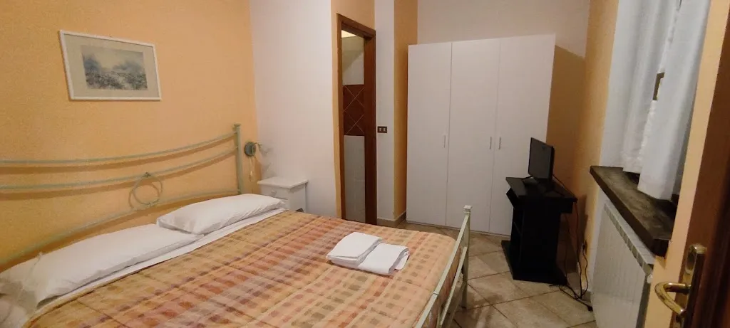 Agriturismo La Tempestosa, Agriturismo, Ristorante, Ristorazione Tipica Bedonia _Bedonia_slider_image_2