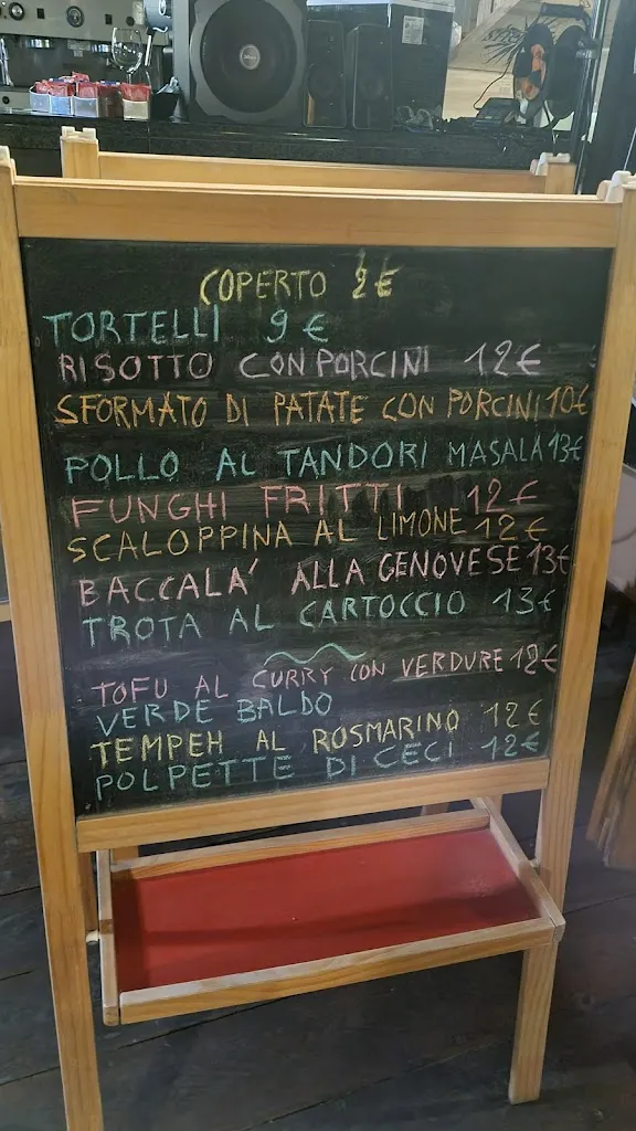 Menu_Canada Stella sul fiume_Bedonia_image_2