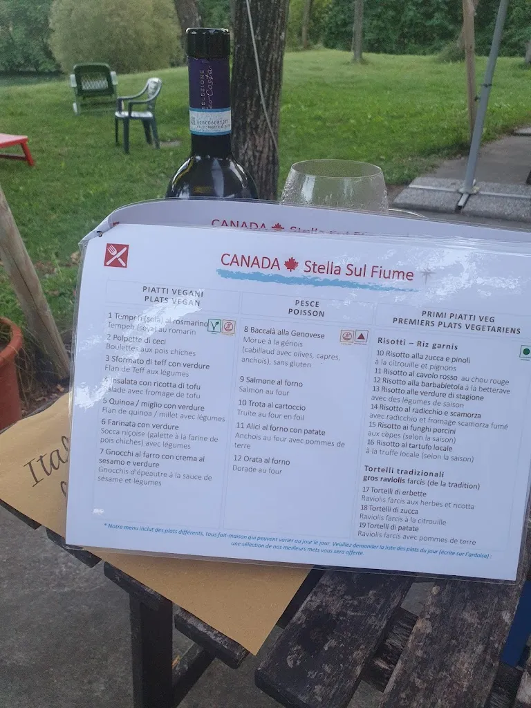Menu_Canada Stella sul fiume_Bedonia_image_3