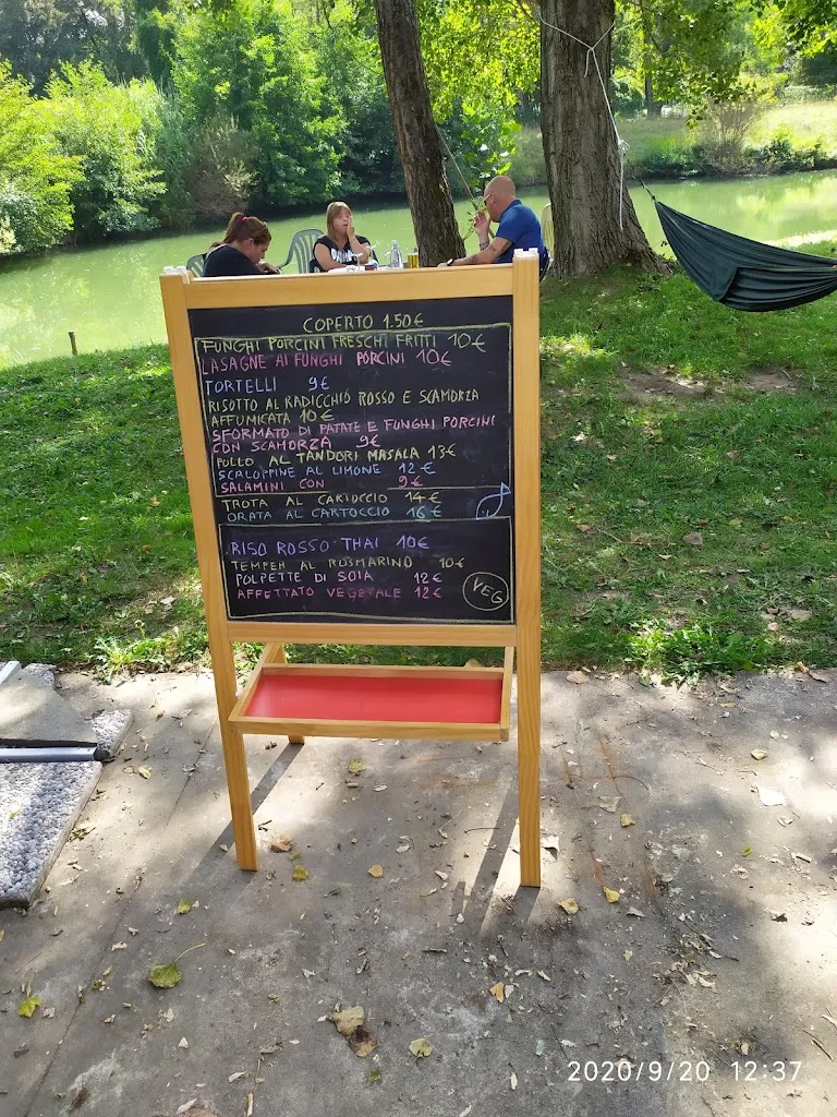 Menu_Canada Stella sul fiume_Bedonia_image_4