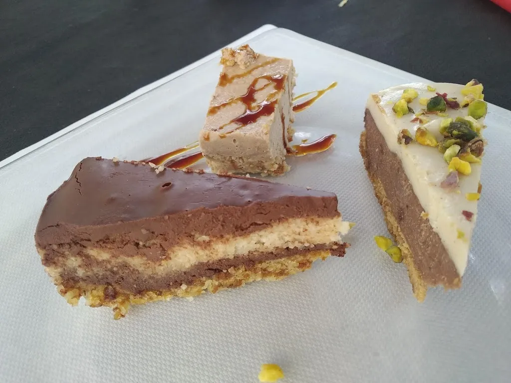 Menu_Canada Stella sul fiume_Bedonia_image_5