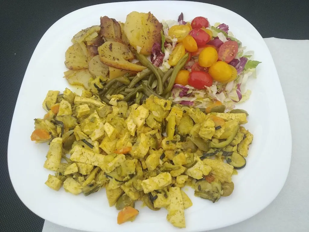 Menu_Canada Stella sul fiume_Bedonia_image_6