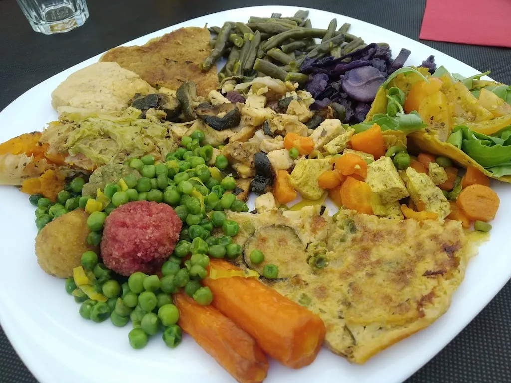 Menu_Canada Stella sul fiume_Bedonia_image_7