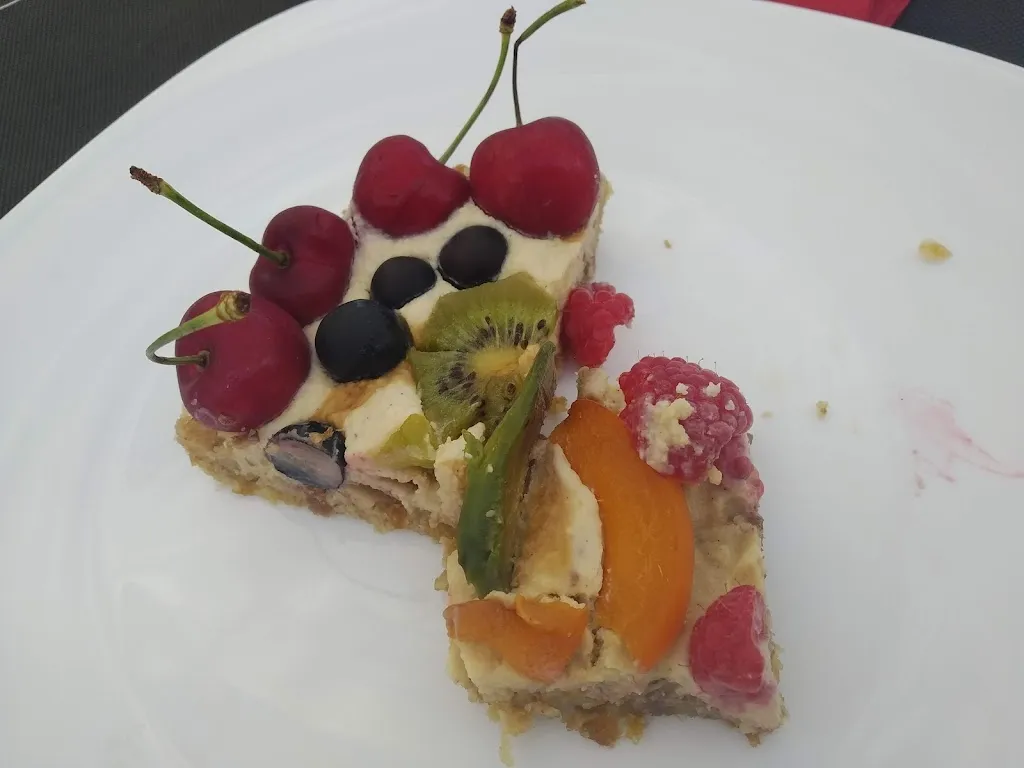 Menu_Canada Stella sul fiume_Bedonia_image_9