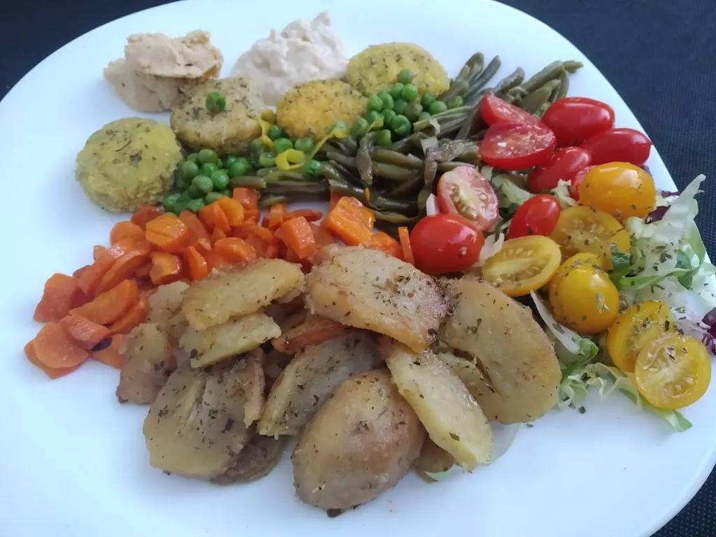 Valeria Bernazzali_Canada Stella sul fiume_Bedonia_review