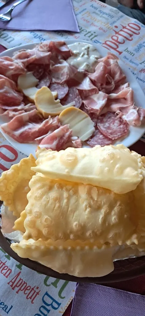 Matteo Romani_Canada Stella sul fiume_Bedonia_review