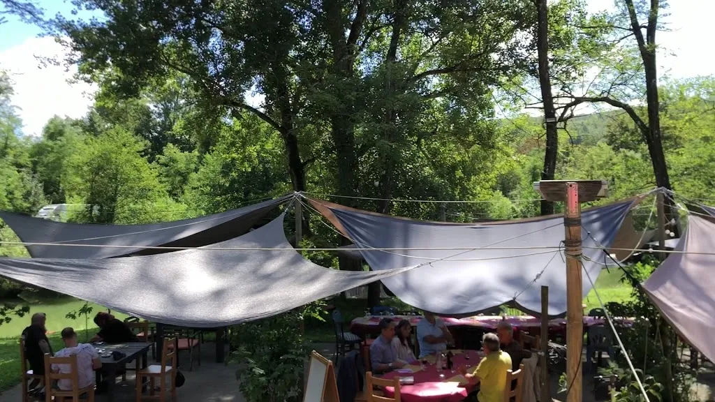 Canada Stella sul fiume_Bedonia_slider_image_2