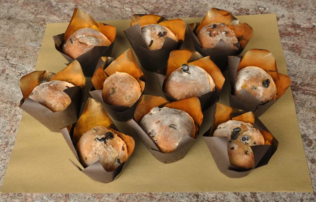 Canada Stella sul fiume_Bedonia_slider_image_3