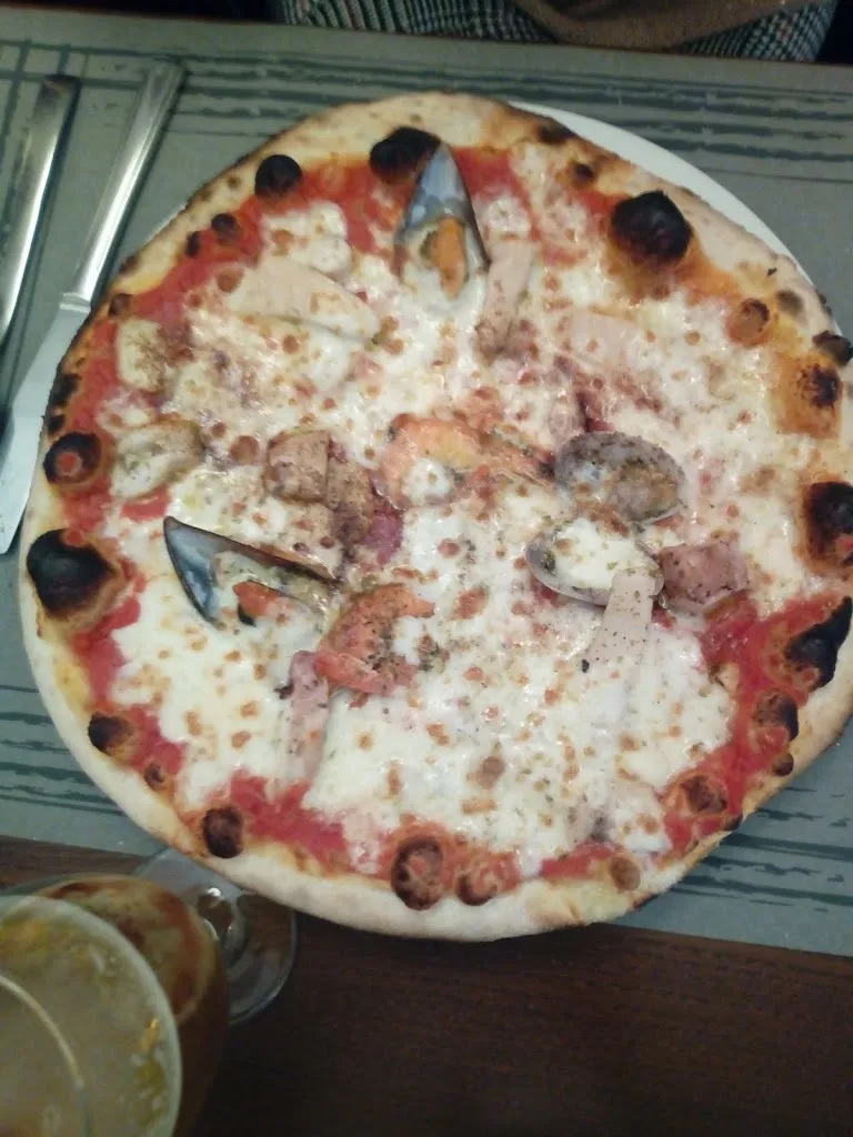 Menu_Trattoria La Pieve_Bedonia_image_4