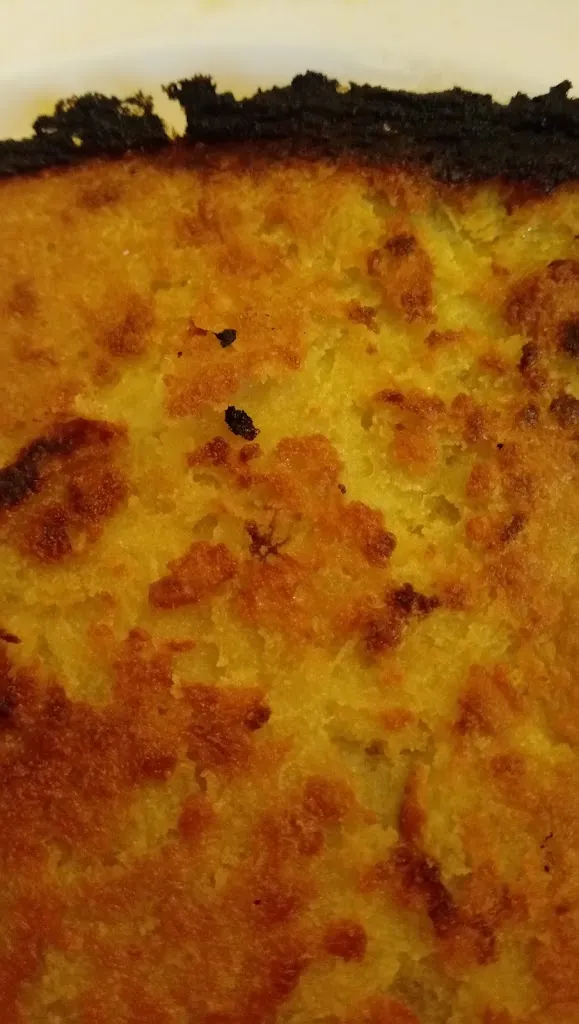 Menu_Trattoria La Pieve_Bedonia_image_6