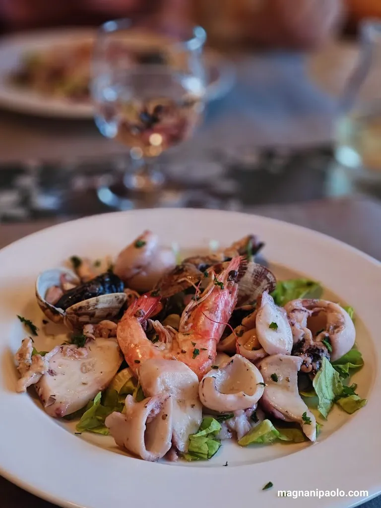 Menu_Trattoria La Pieve_Bedonia_image_8