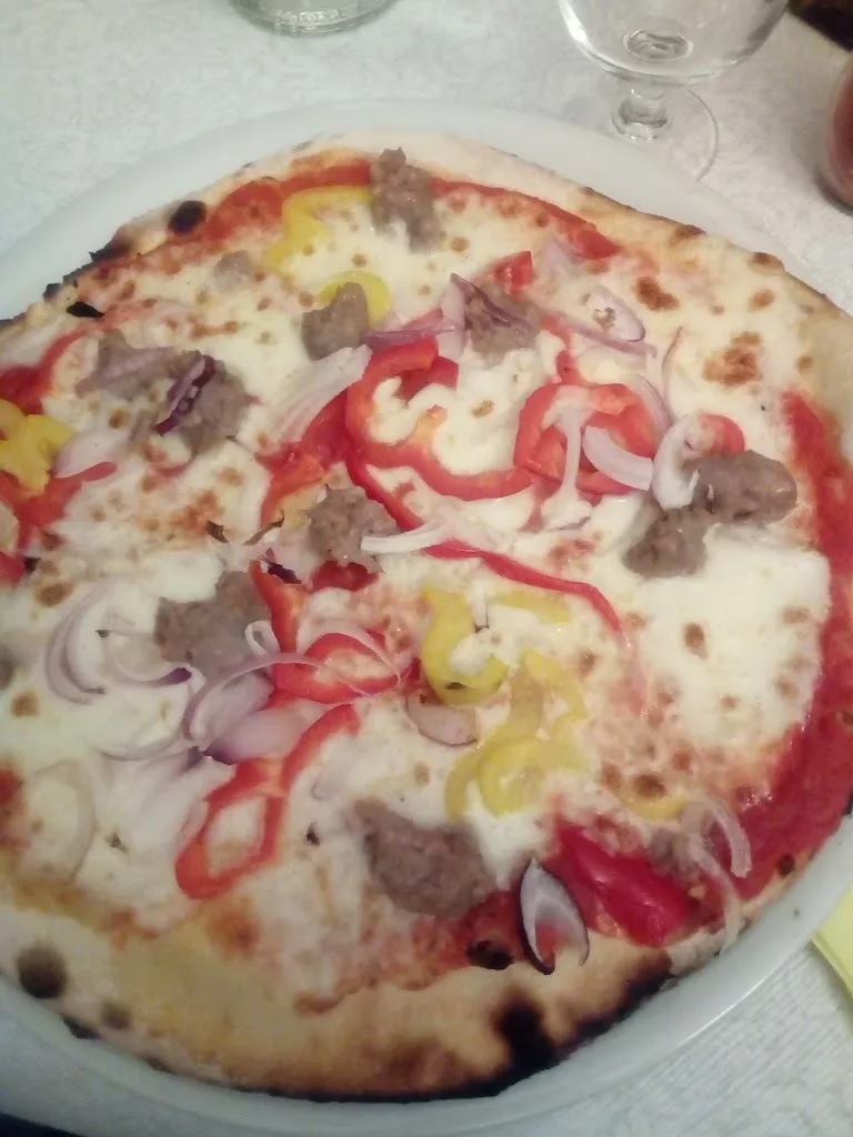 Menu_Trattoria La Pieve_Bedonia_image_9