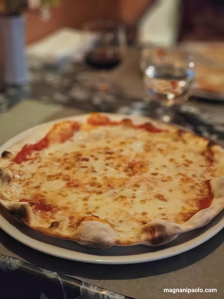 Trattoria La Pieve_Bedonia_slider_image_2