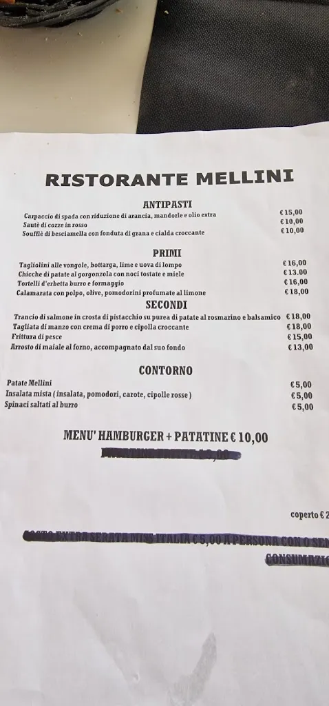 Menu_Ristorante Mellini_Bedonia_immagine_1