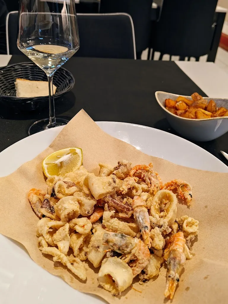 Menu_Ristorante Mellini_Bedonia_immagine_2