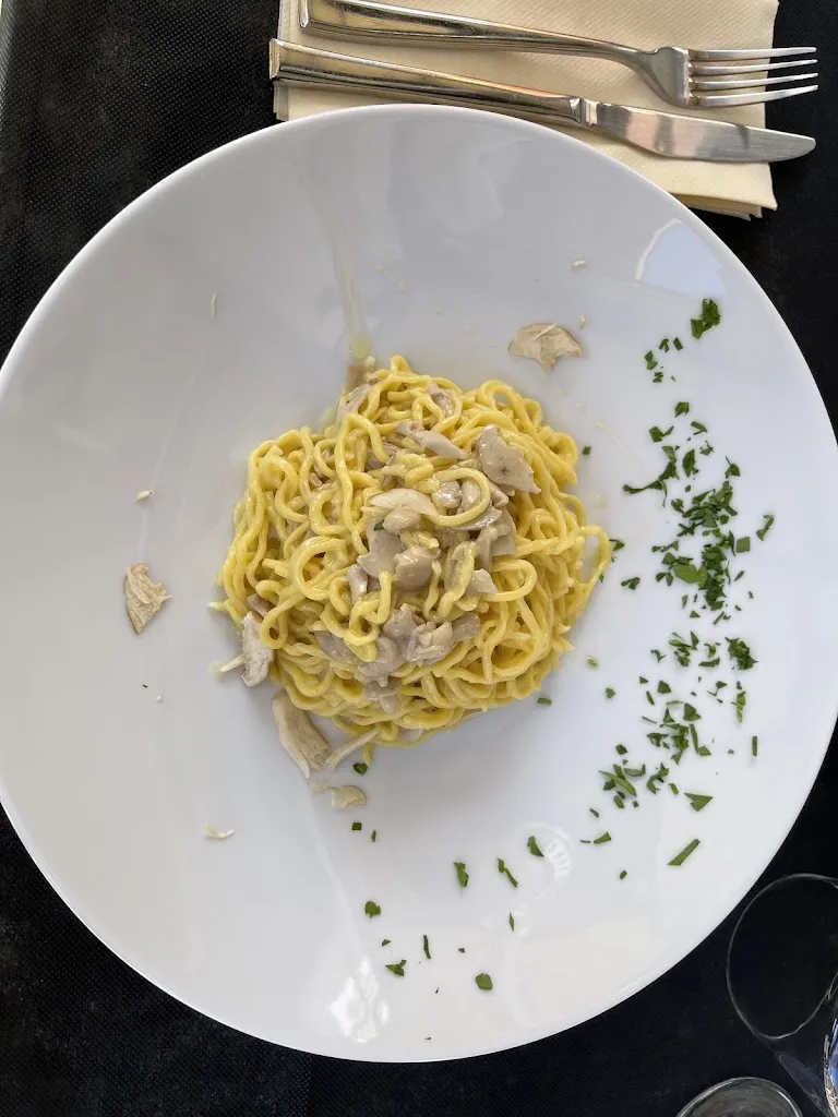 Menu_Ristorante Mellini_Bedonia_immagine_3