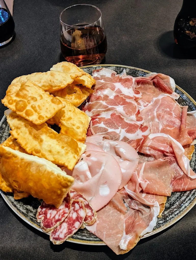 Menu_Ristorante Mellini_Bedonia_immagine_4