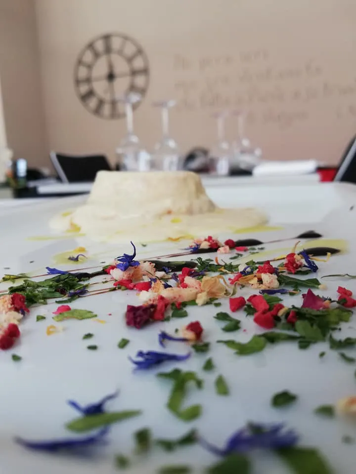 Menu_Ristorante Mellini_Bedonia_immagine_5