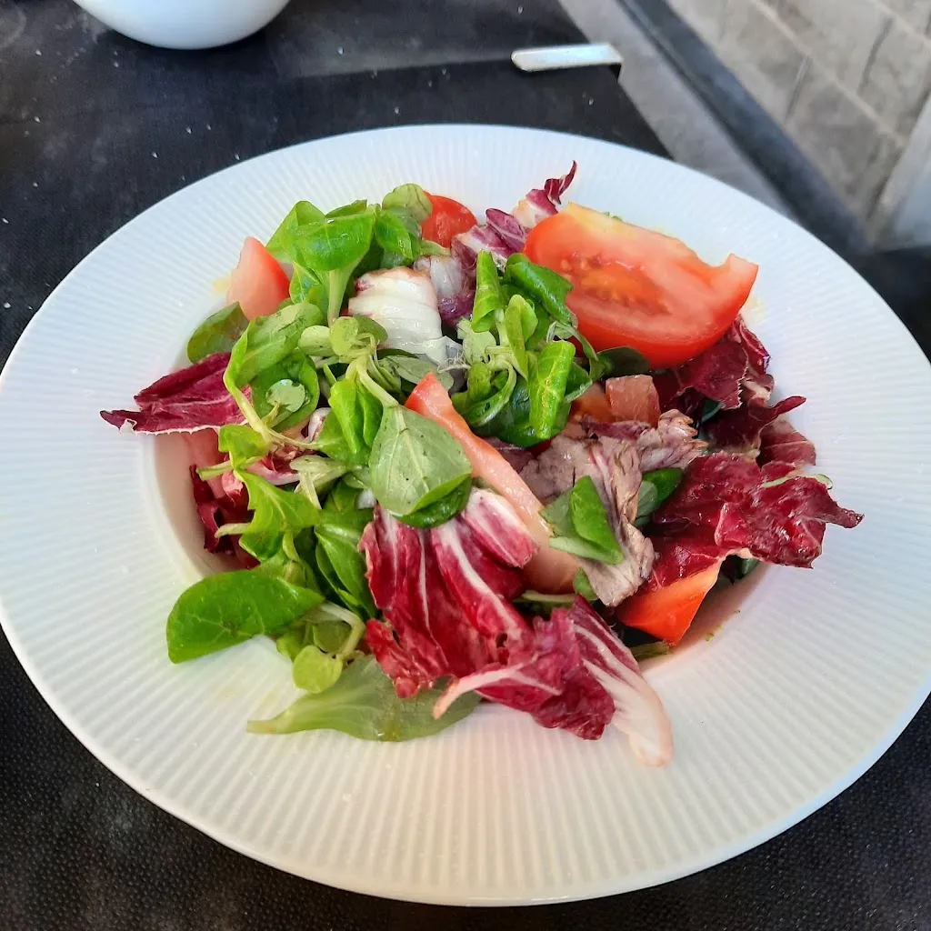 Menu_Ristorante Mellini_Bedonia_immagine_6