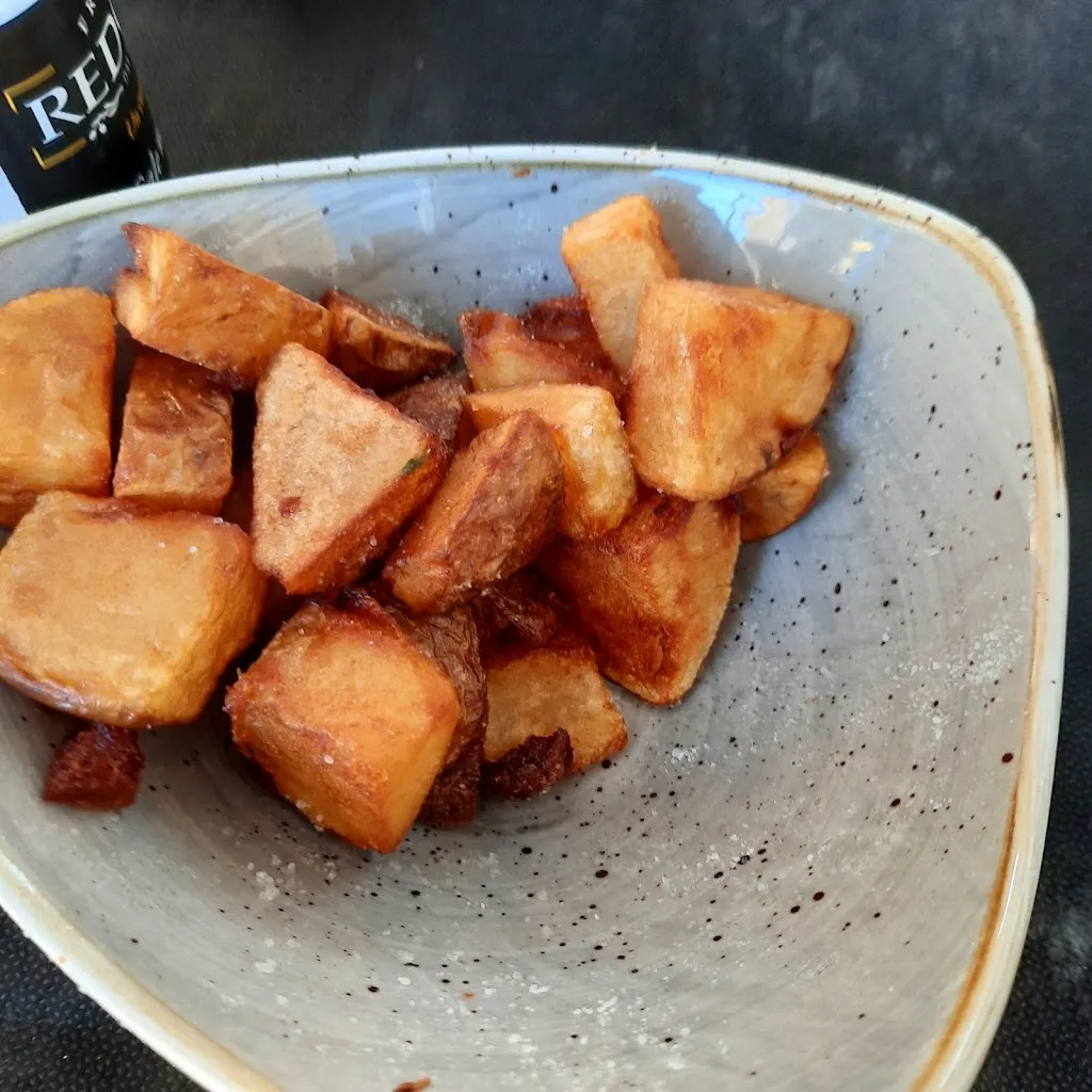 Menu_Ristorante Mellini_Bedonia_immagine_7