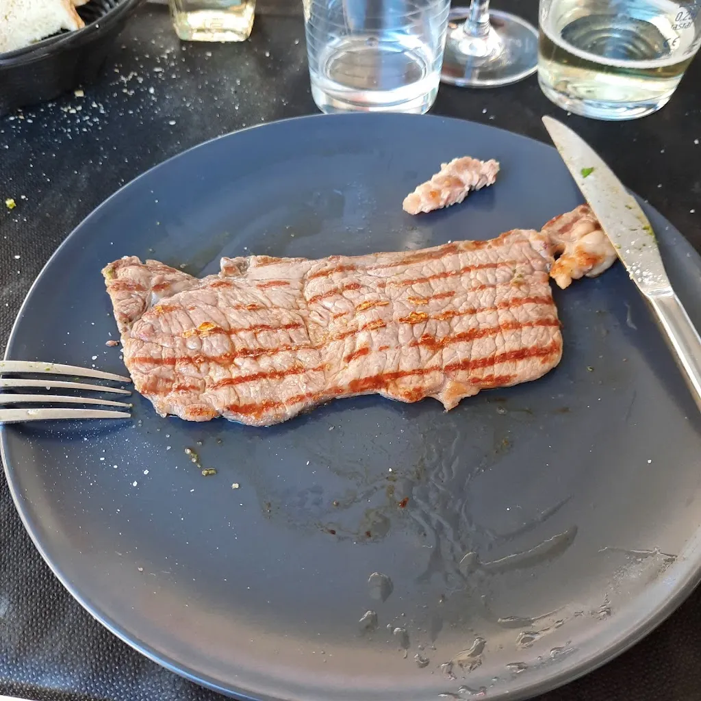 Menu_Ristorante Mellini_Bedonia_immagine_8