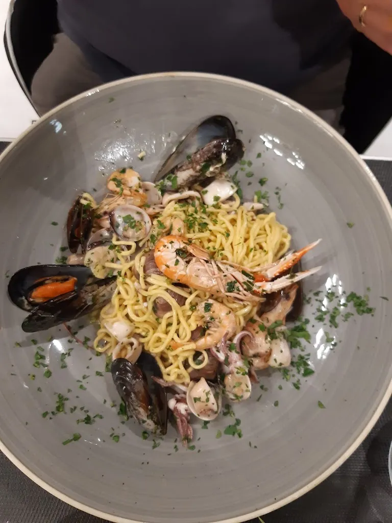 Menu_Ristorante Mellini_Bedonia_immagine_9