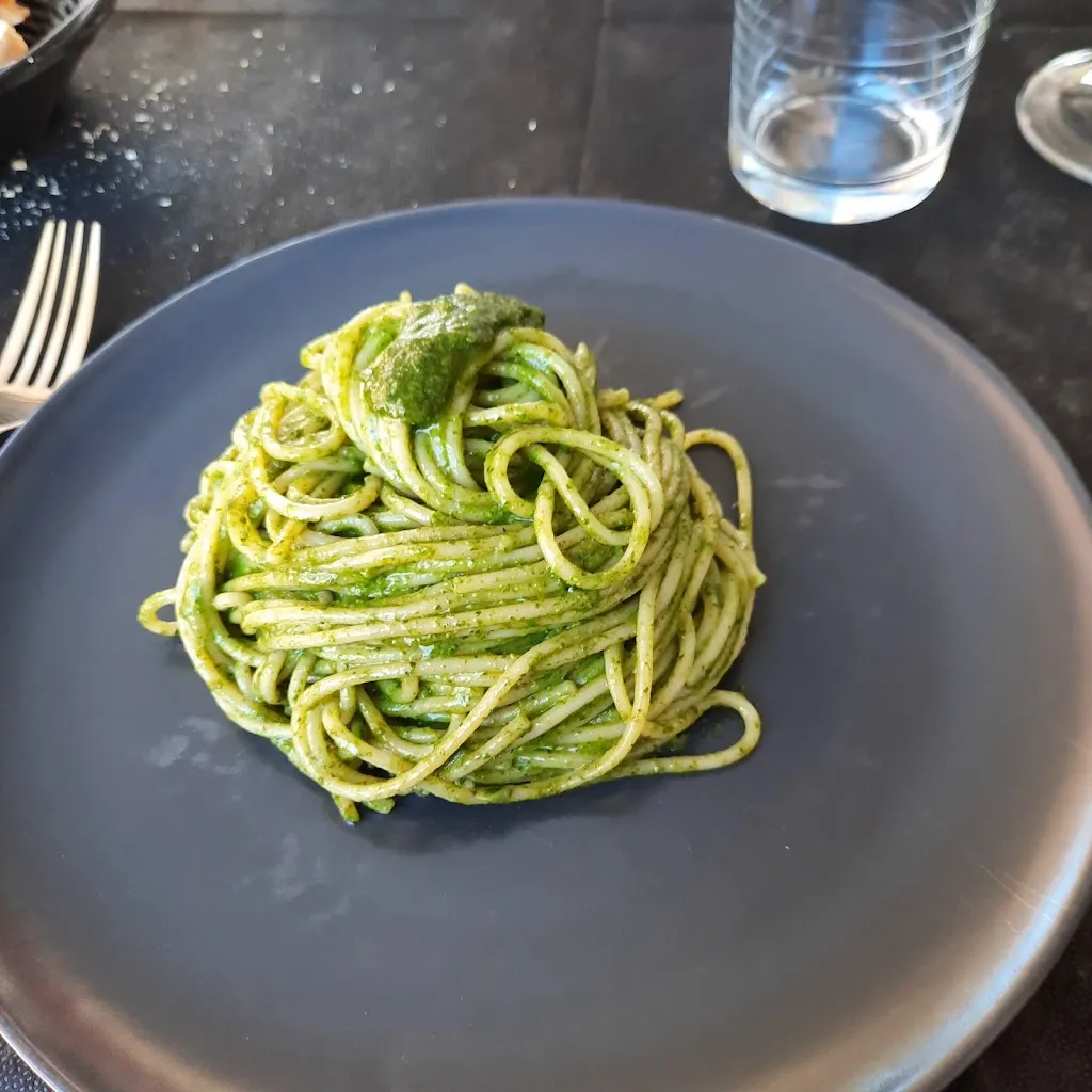 Ristorante Mellini_Bedonia_slider_image_2