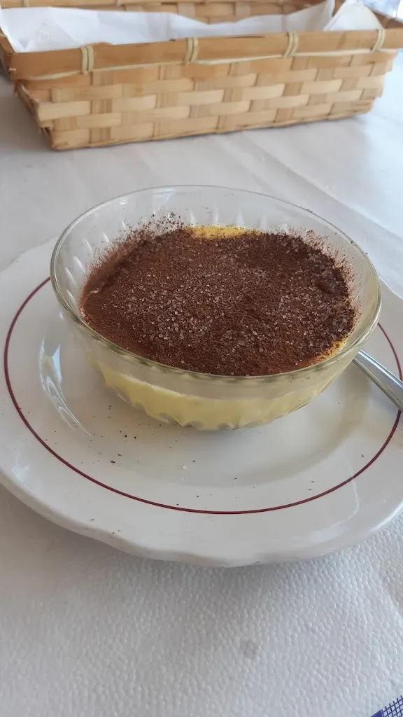 Menu_Bar Ristorante Le Moline_Bedonia_image_1