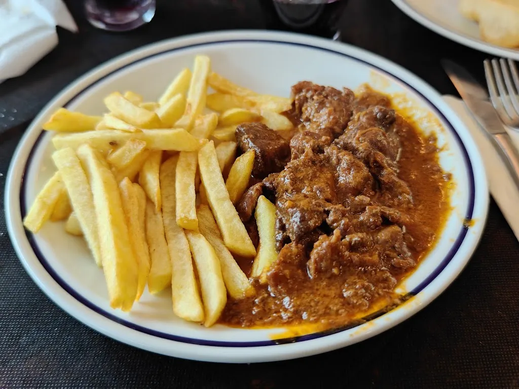 Menu_Bar Ristorante Le Moline_Bedonia_image_2