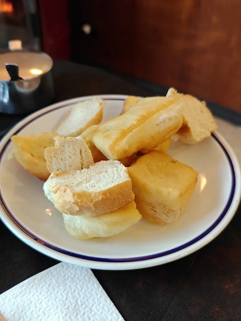 Menu_Bar Ristorante Le Moline_Bedonia_image_3