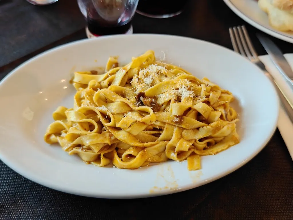 Menu_Bar Ristorante Le Moline_Bedonia_image_4