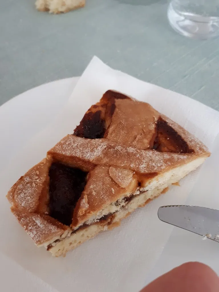 Menu_Bar Ristorante Le Moline_Bedonia_image_5