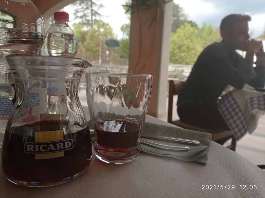 Menu_Bar Ristorante Le Moline_Bedonia_image_6