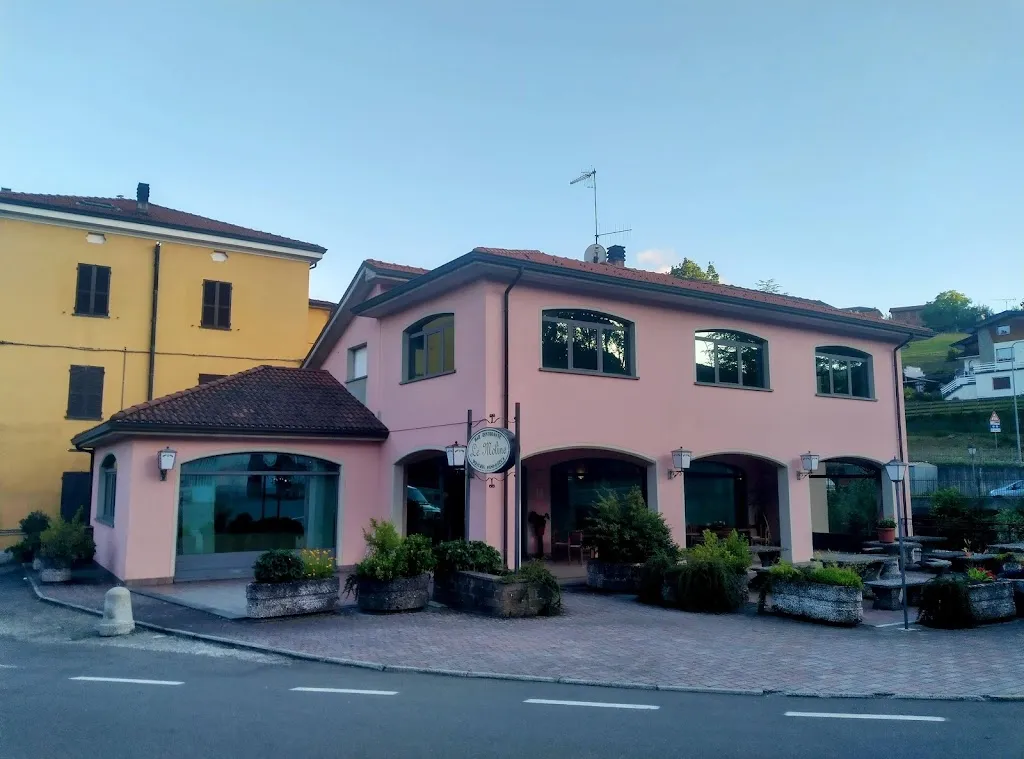 Bar Ristorante Le Moline_Bedonia_slider_image_2
