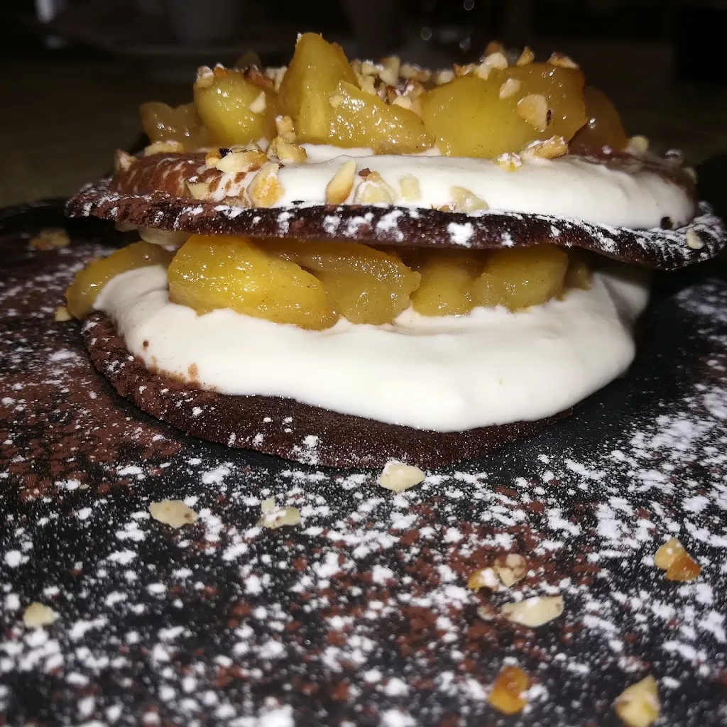 Menu_Locanda Cecchino_Bedonia_image_1