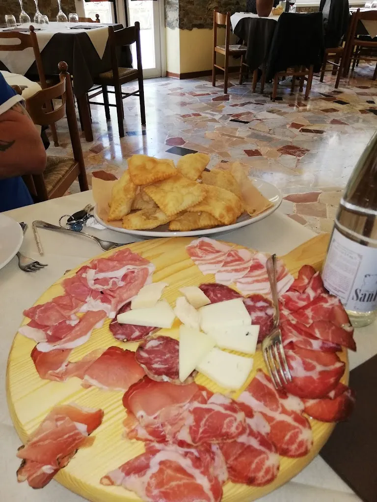 Menu_Locanda Cecchino_Bedonia_image_2