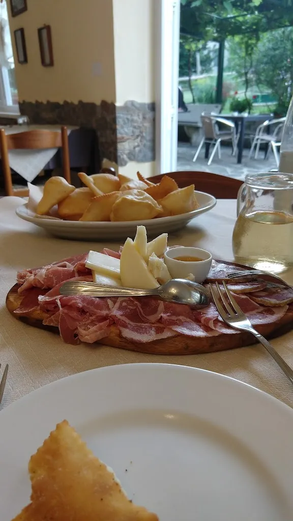 Menu_Locanda Cecchino_Bedonia_image_4