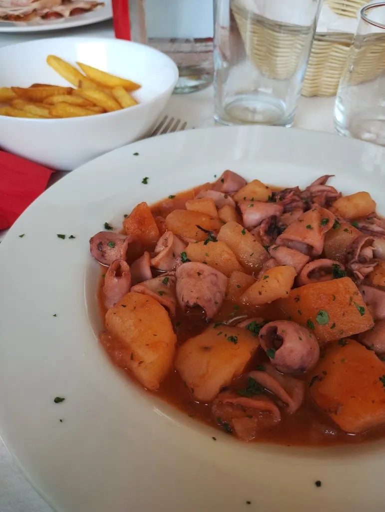 Menu_Locanda Cecchino_Bedonia_image_5