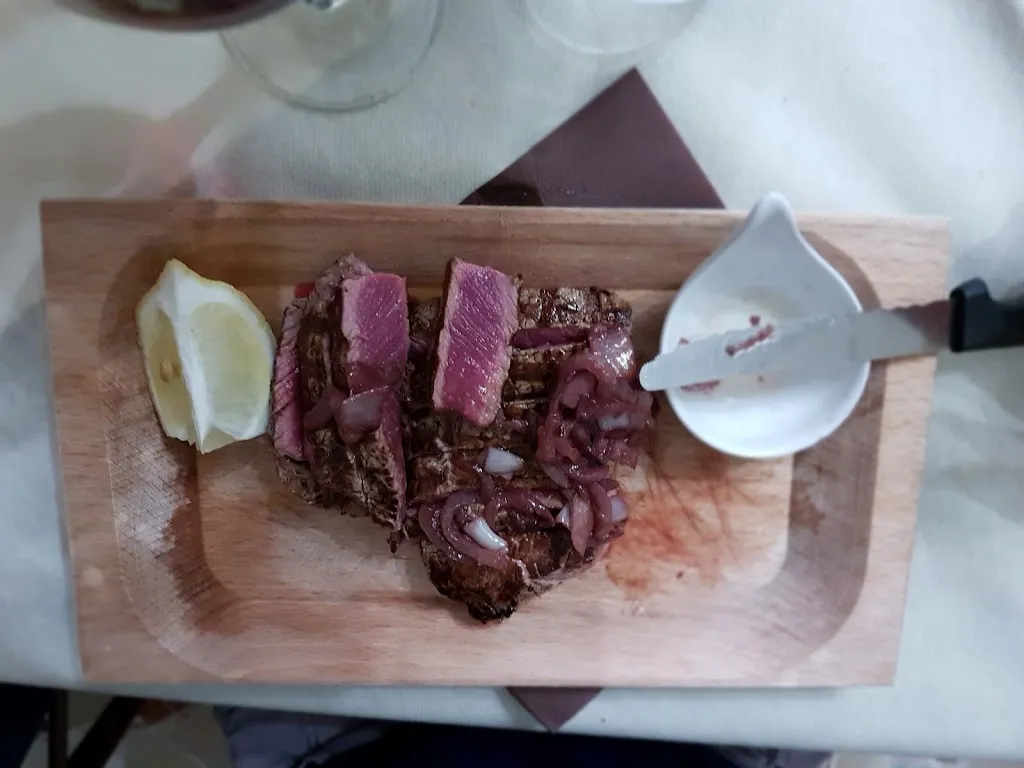 Menu_Locanda Cecchino_Bedonia_image_6