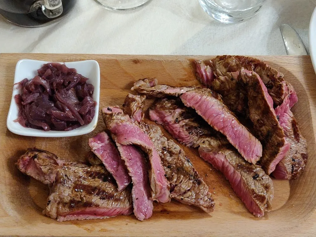 Menu_Locanda Cecchino_Bedonia_image_7