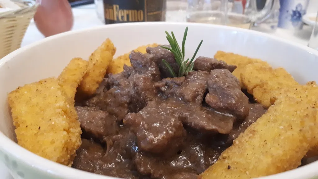 Menu_Locanda Cecchino_Bedonia_image_8