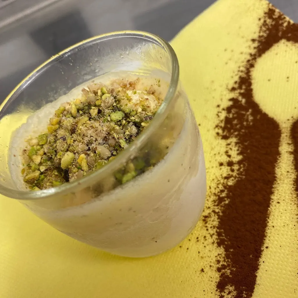 Menu_Locanda Cecchino_Bedonia_image_9