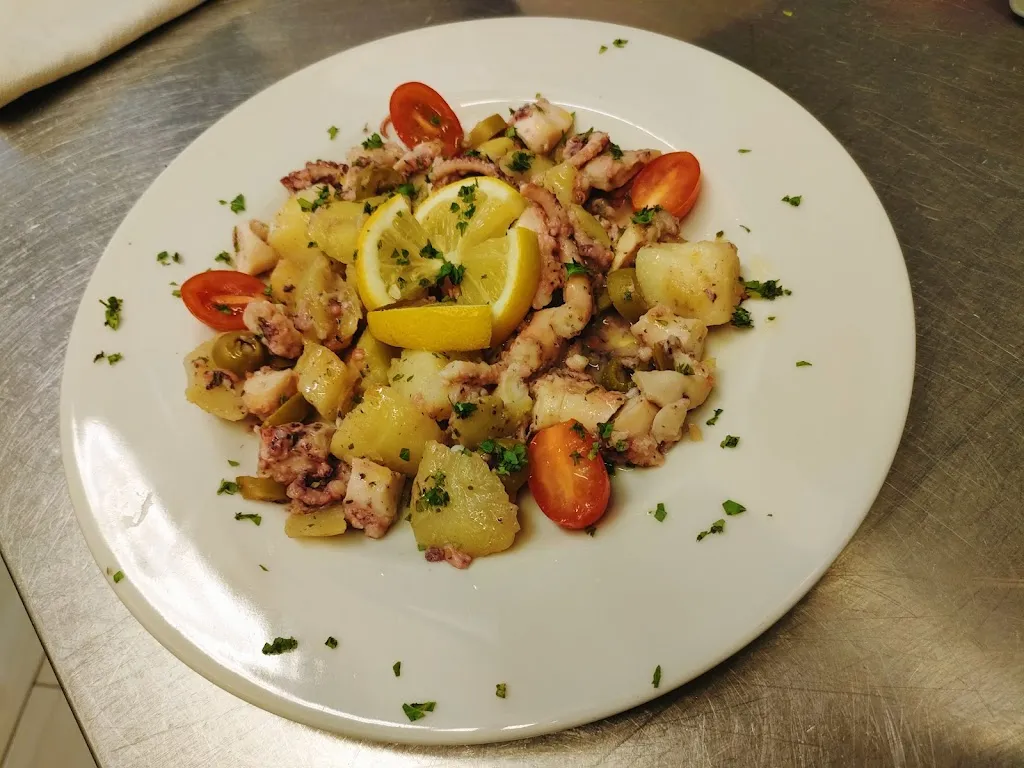 Locanda Cecchino_Bedonia_slider_image_2