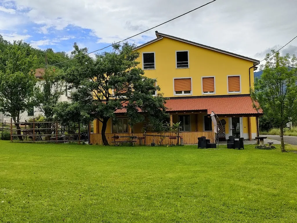 Locanda Cecchino_Bedonia_slider_image_3