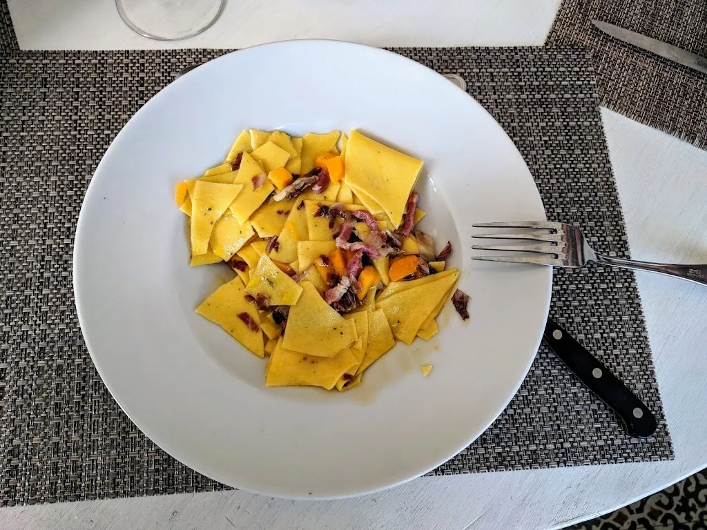 Menu_Leonardo Caffetteria & Cucina_Mosciano Sant'Angelo_image_3