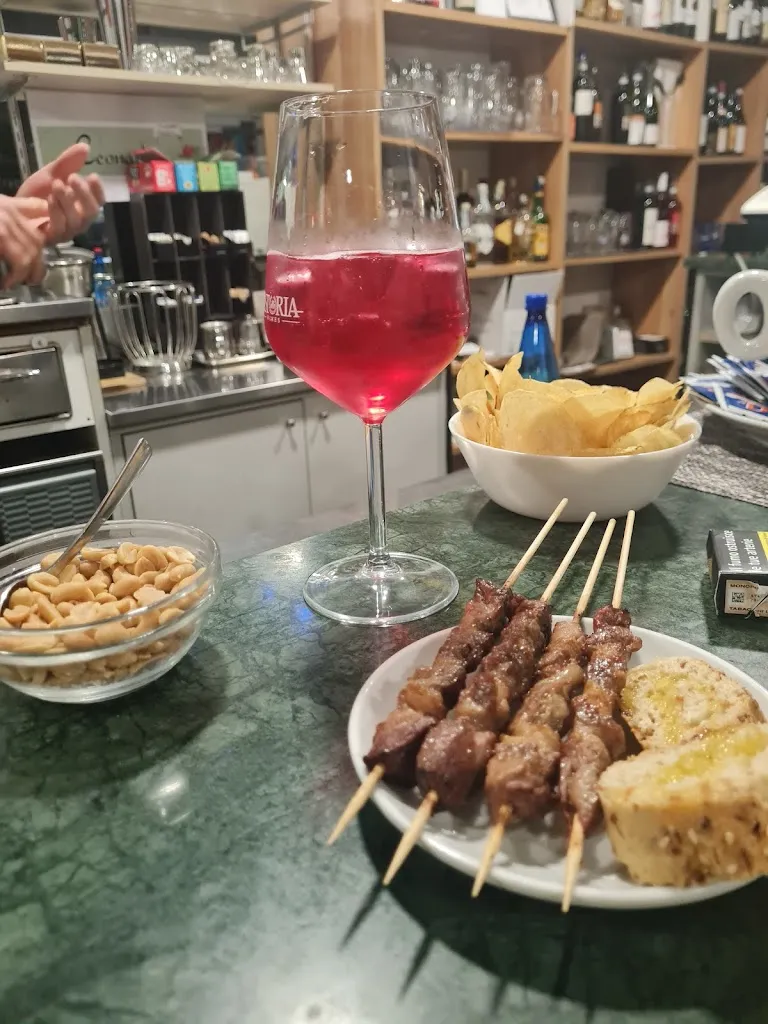 Menu_Leonardo Caffetteria & Cucina_Mosciano Sant'Angelo_image_4